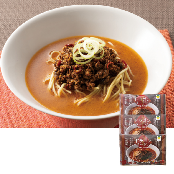 �ʕ{ �`���C�i�L�b�`���Ε� �ʕ{�S�S�˃h���S���k�[�h�� (SH-3900)